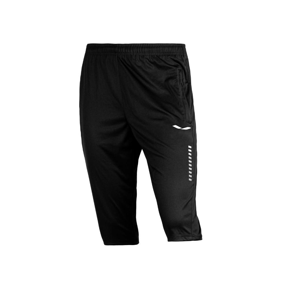 준타스 테크니컬 7부 팬츠 ver.2 리플렉스 러너