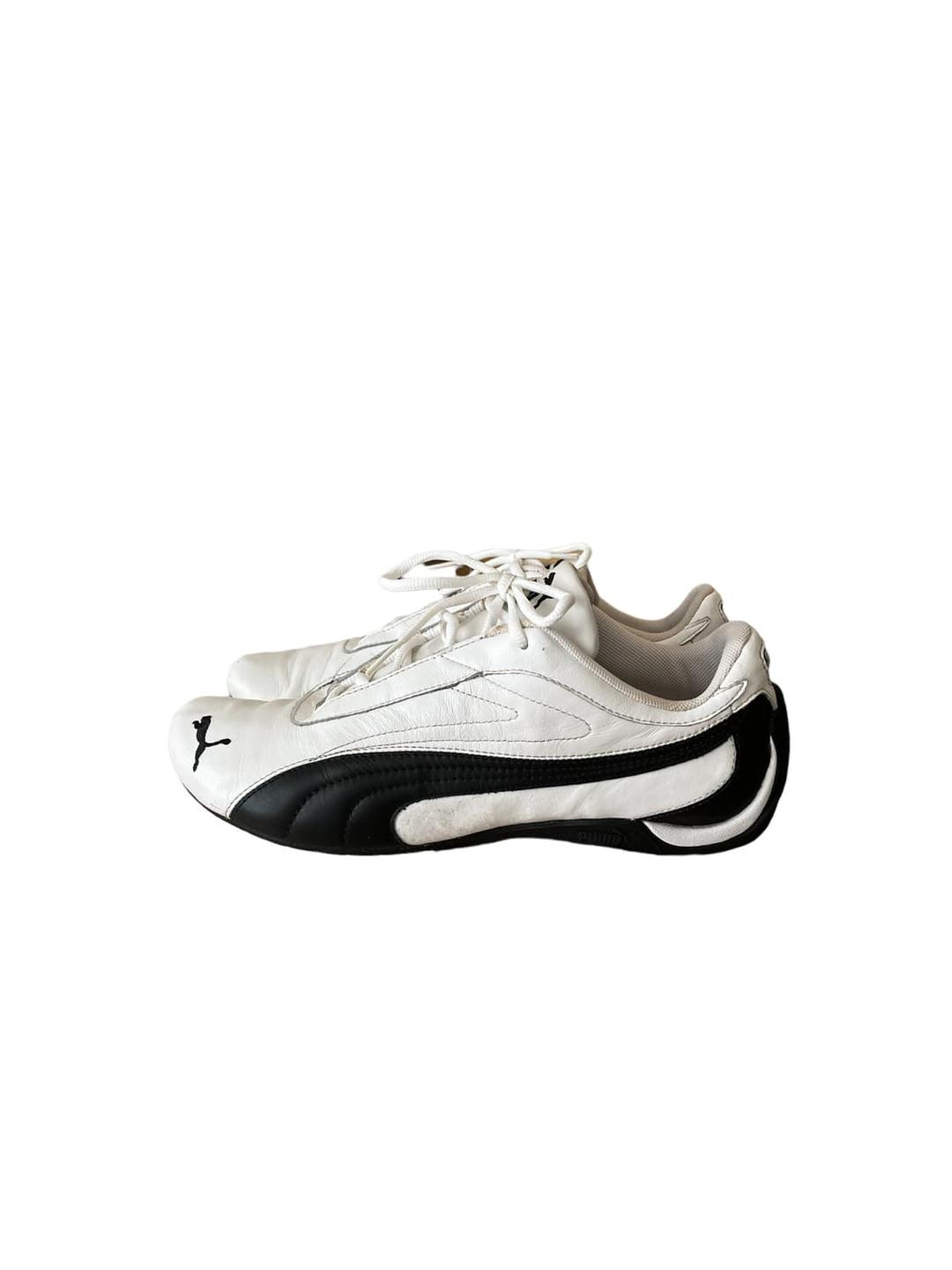 Puma japan 265
