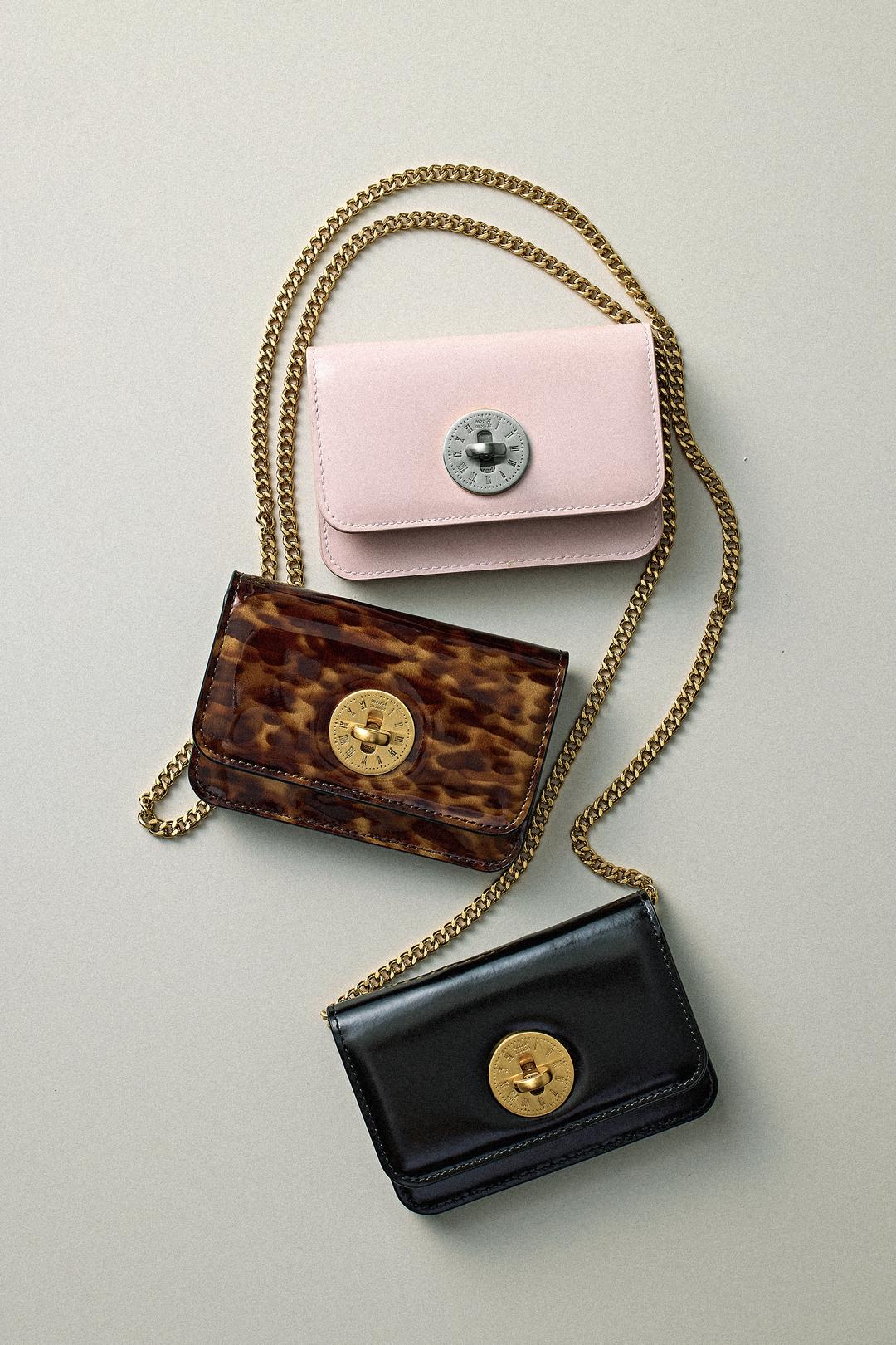 monde_wallet_8colors