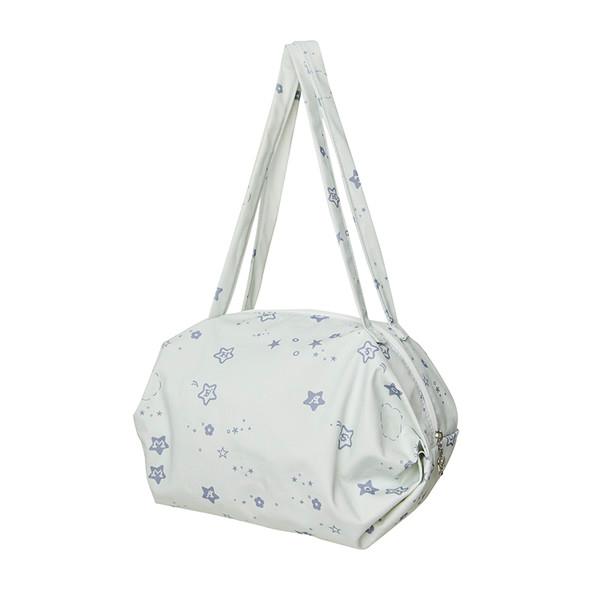 PURO BLOOM BAG