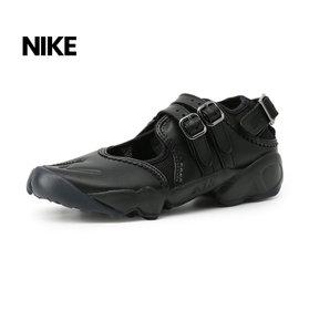 나이키 런닝화 우먼스 에어 리프트 브리드 (IB8881-001)