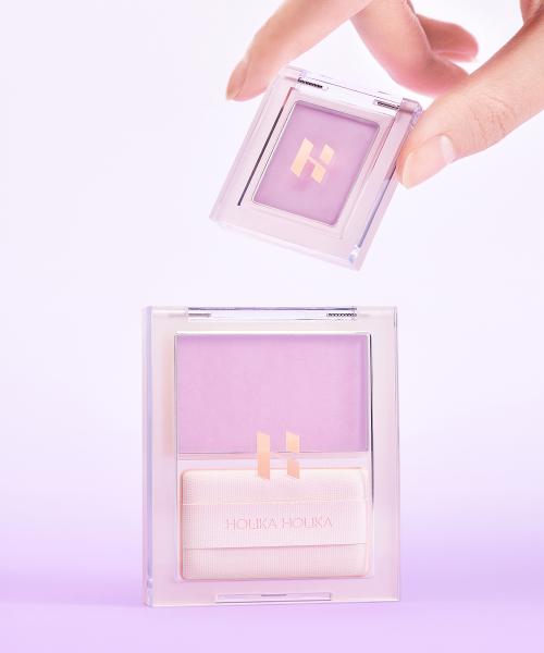 마이페이브 피스 컨실러 젤로베리2x 대용량