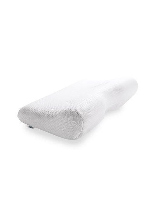 밀레니엄베개 XS