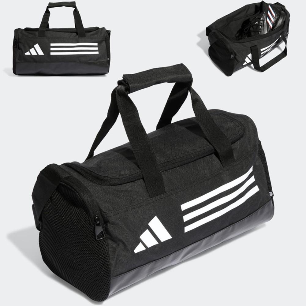 아디다스 더블백 더플백 망치가방 헬스운동여행축구 스포츠 짐가방 시그니처XS : 도시샵