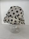 dot bucket hat  | 후루츠패밀리
