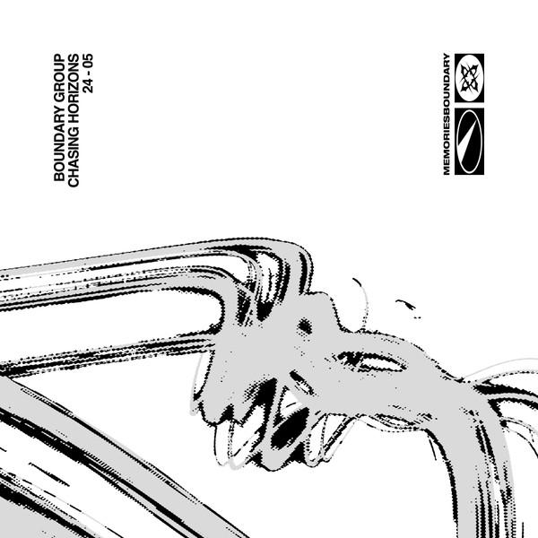 Someone chasing the horizon Phone Case (GelHard)