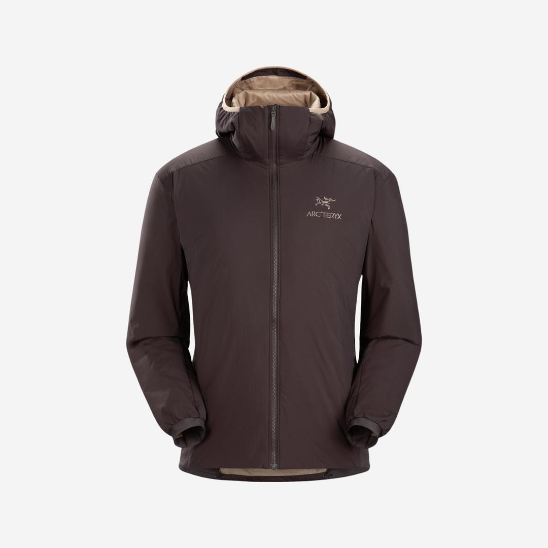 Arc'teryx Atom LT Hoody Bitters