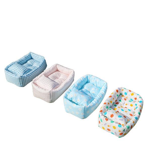 윈디백 인견이너쿠션