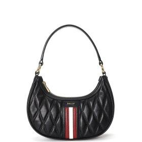 [명품] 데이르 미니백 24 블랙 DEYR QT U901Y DEYRQTU901Y