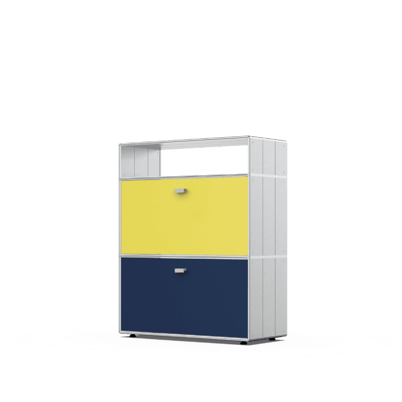 DOB 125