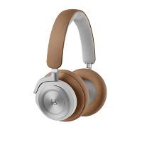 [공식수입] 뱅앤올룹슨 노이즈캔슬 블루투스 헤드폰 HX