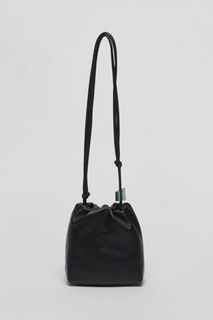 [EXCLUSIVE] Cabbage bag(Deep sleep)