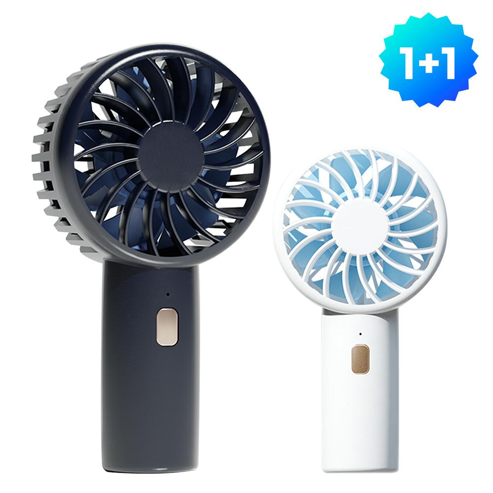 [1+1한정] 초미니 VIPFAN V1 나노 핸디선풍기 유치원 학교 갈때 필수 휴대용선풍기