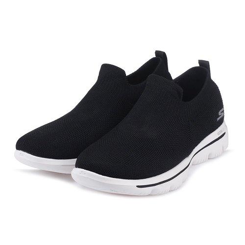 여성 고 워크 에볼루션 울트라_SP0WW22X073