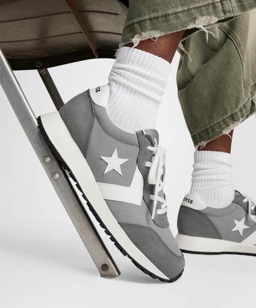 오메가 트레이너 샤크스킨 A13470C