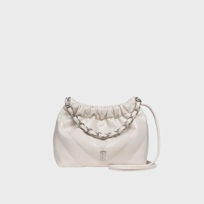 ILLY MINI 크로스 LS (JHNCHE4BF346LS980)