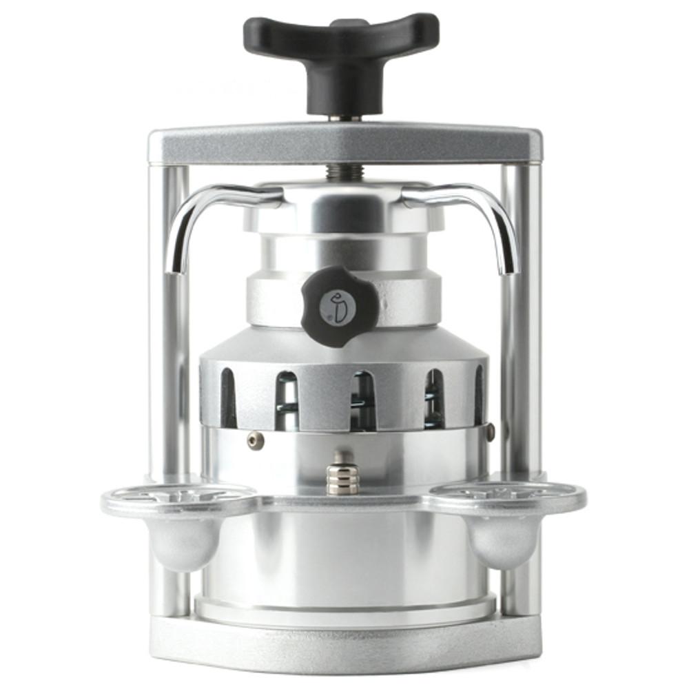 카페모티브 바끼 에스프레소 머신 / 바키 모카포트