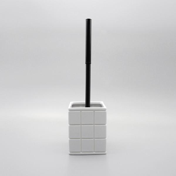 TOILET BRUSH_Japan