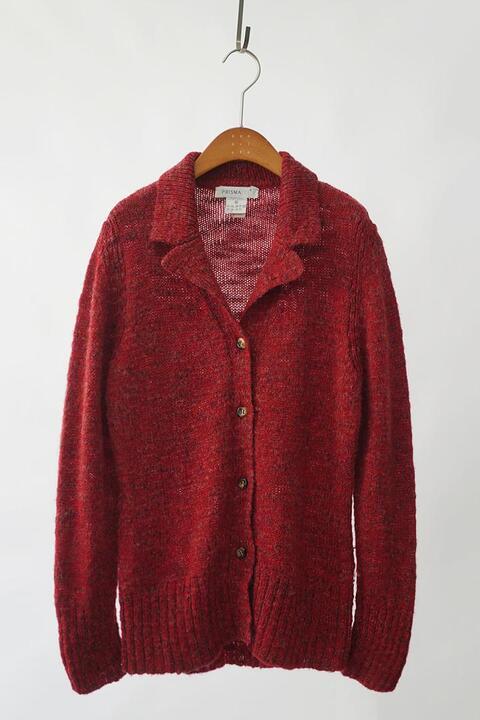 PRISMALEI made in italy