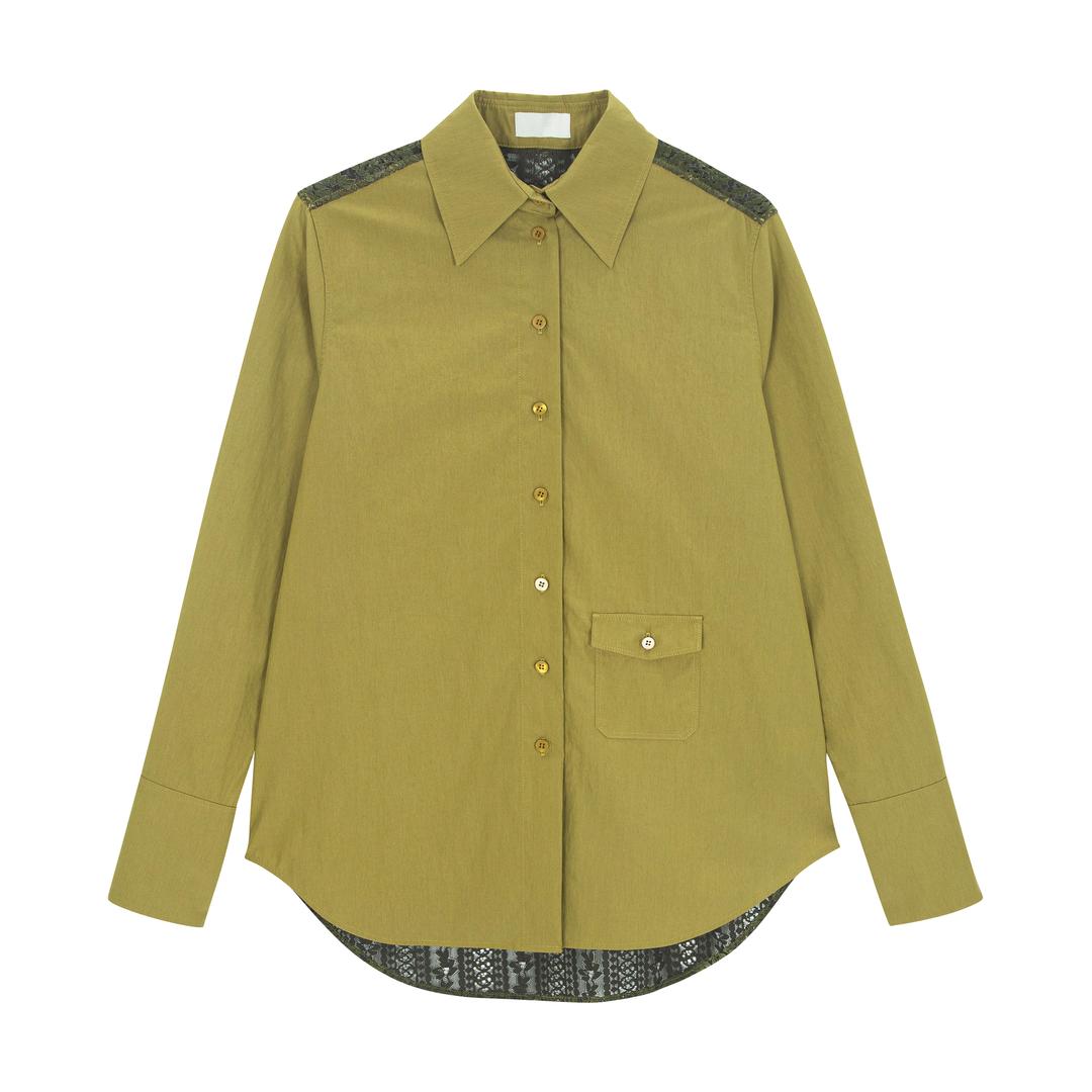 026 SHIRT