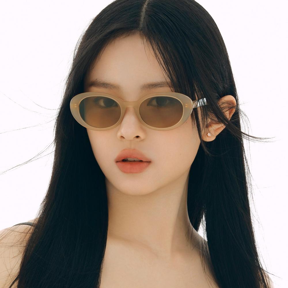 [뉴진스 착용] 크리스틴R C2