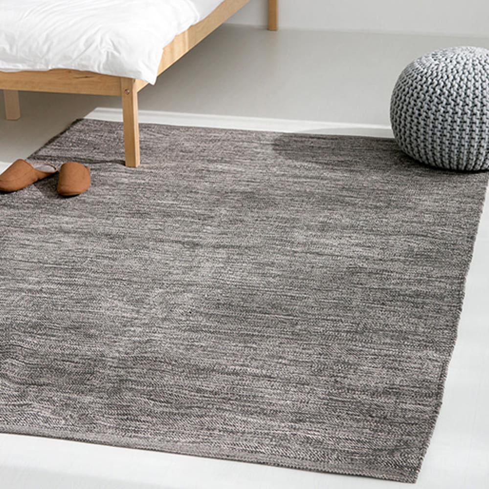 ROTESO 러그 150x200