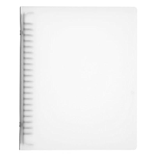 바인더 · A5ㆍ20홀