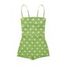 TAMMY Onesie Melon