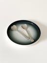 FF Sellct | Love Dessert Spoon