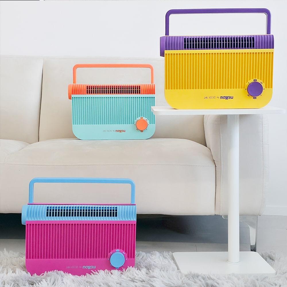 멜로우 방수 욕실온풍기