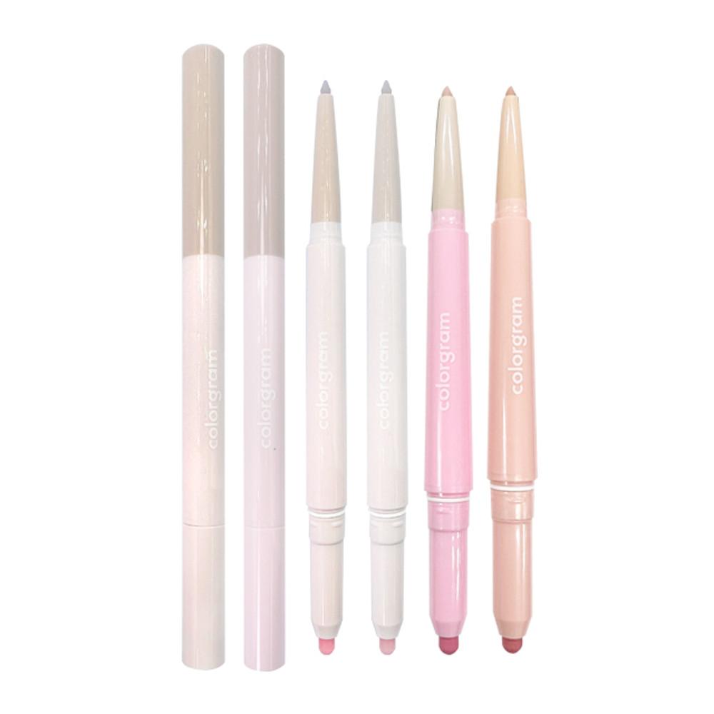 당일출고 컬러그램 올인원 오버립 메이커