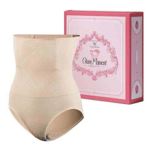 시그니처 커버하이웨스트브리프 삼각