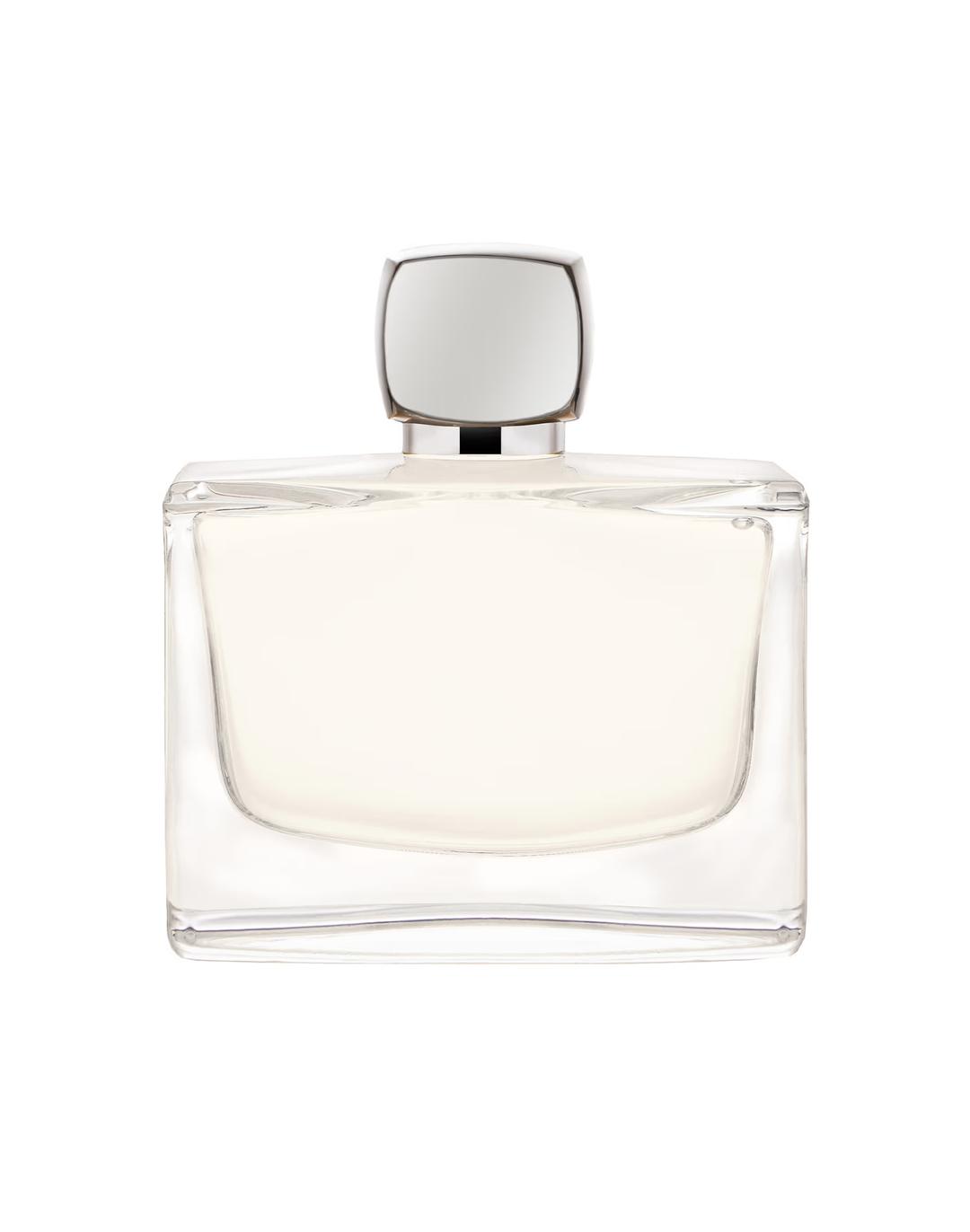조보이 파리 머스크 팔라스 오 드 퍼퓸 100ML