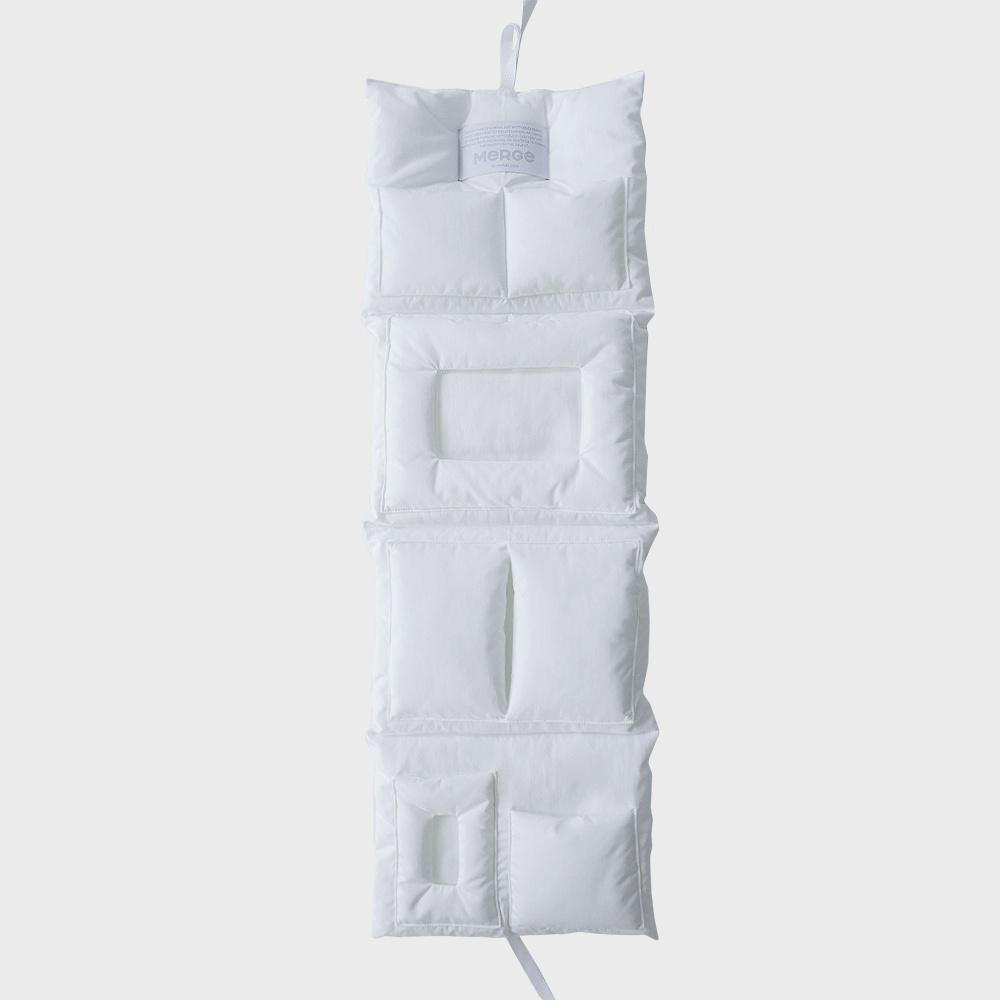 DOCUMENTS - White