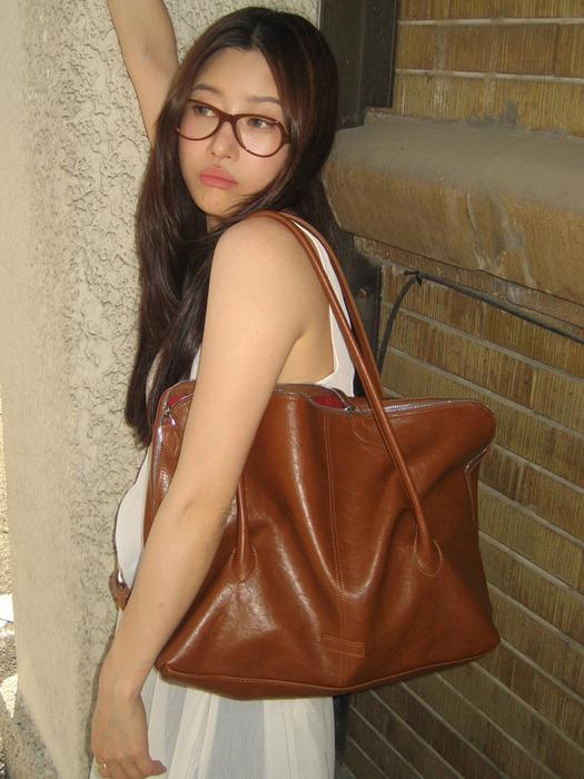Marmeldi Bag [3COLOR]