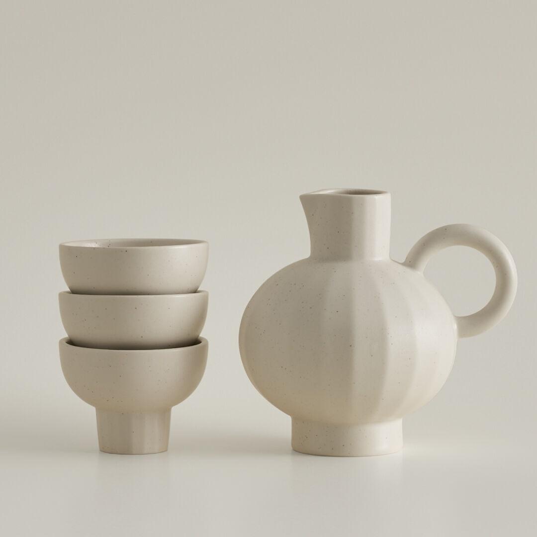 뉴달주병세트_백야/청야 (2colors)