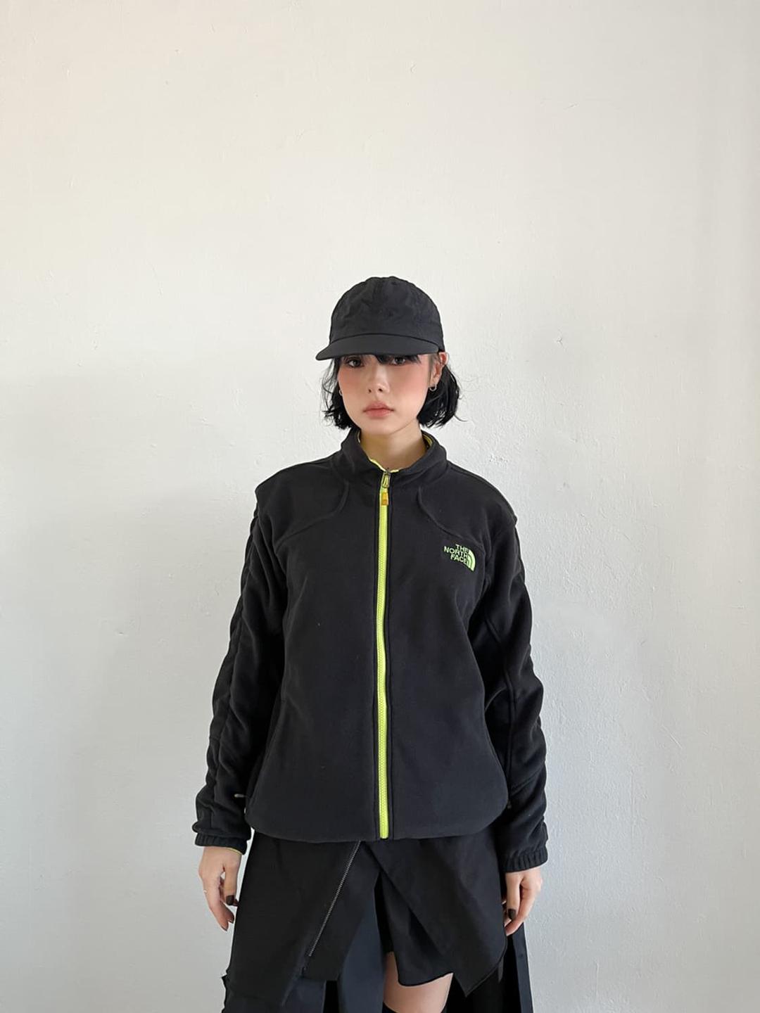 PRN스튜디오 피린스튜디오 LAYER 03 COPY 11 | 후루츠패밀리