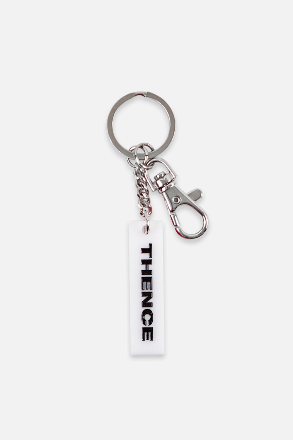 Acrylic Key Holder_STDS1_Thence_W
