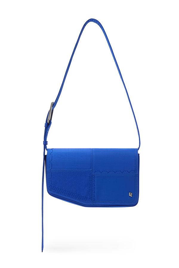 Prato Bag Product. 113