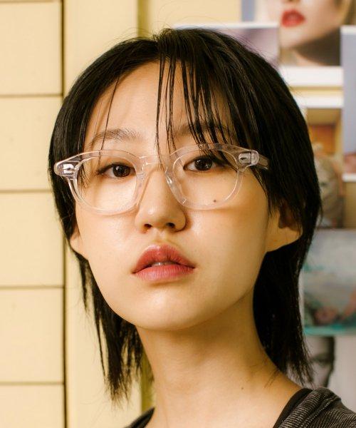 헤이더 44 클리어