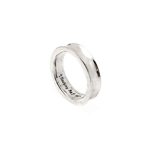 R811 크리스마스링