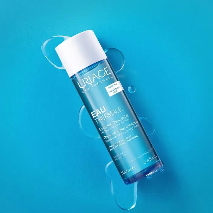 유리아쥬 글로우업 오 에센스 100ml (수분탄력 에센스)