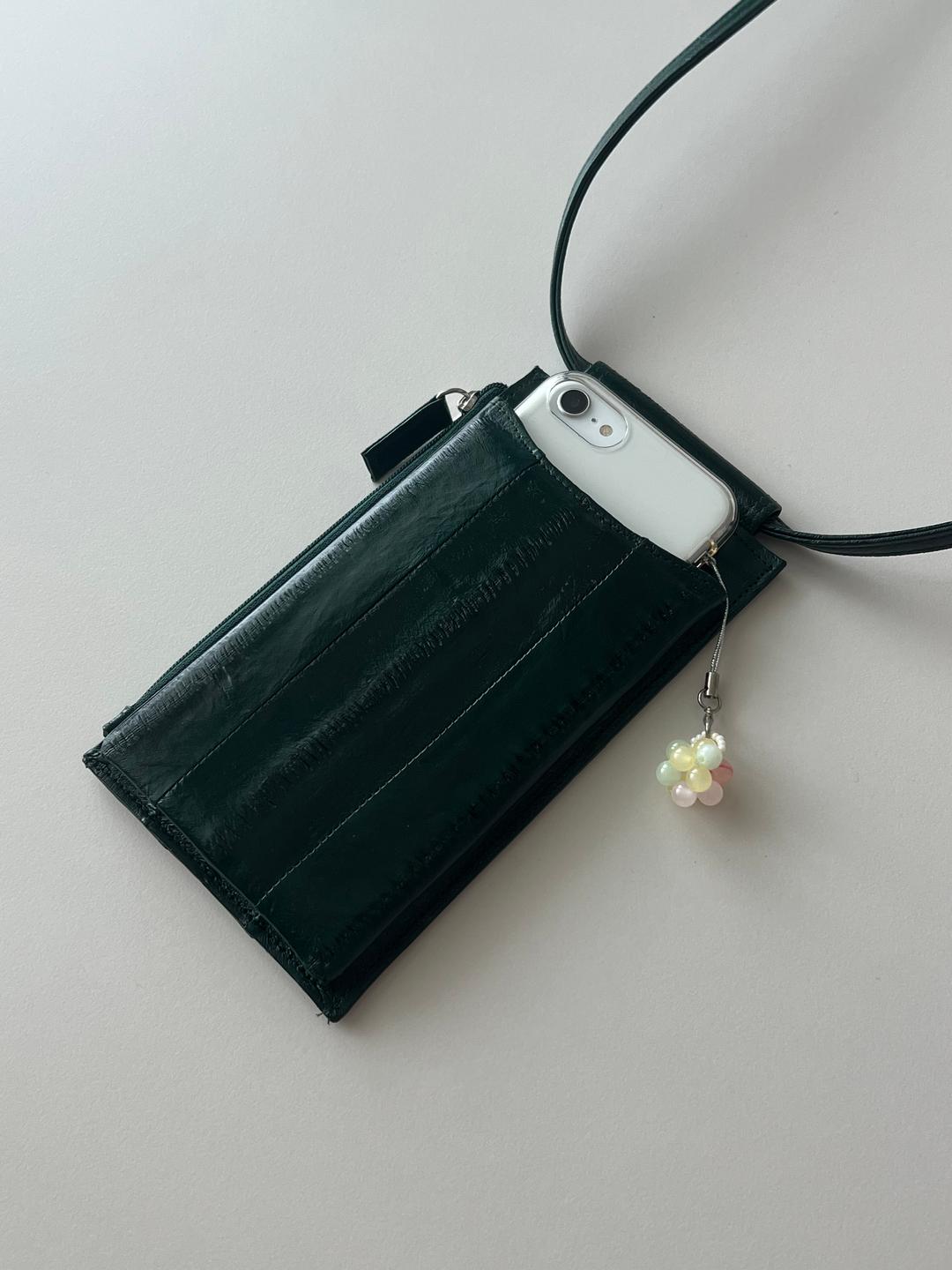 everyday bag (4colors)