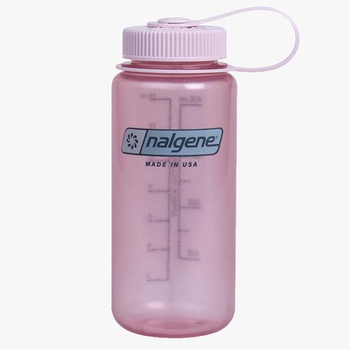날진 트라이탄 루프통 파이어핑크_0.5L