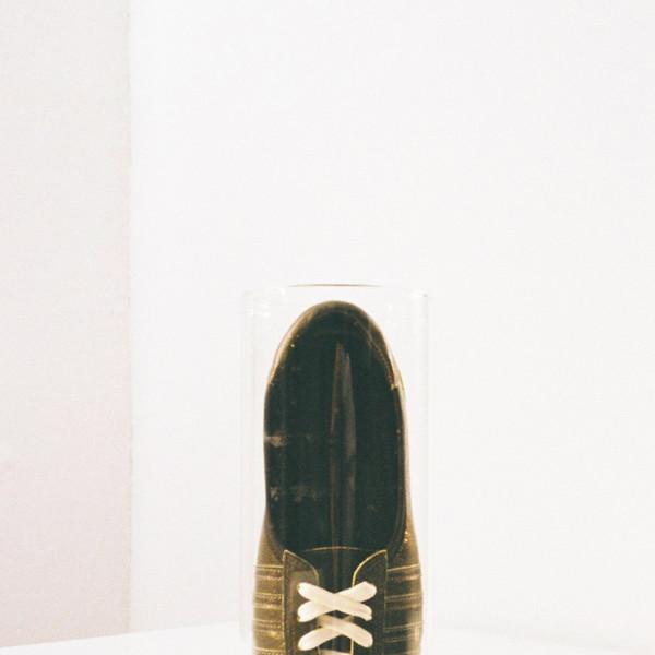 [15%] The Hobby - Green