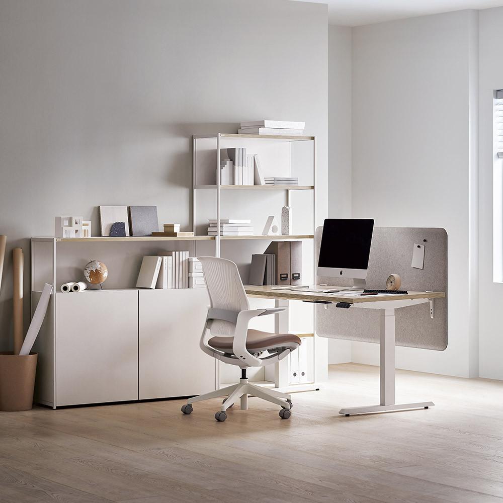 [데스커] 모션데스크 컨트롤스위치 시리즈