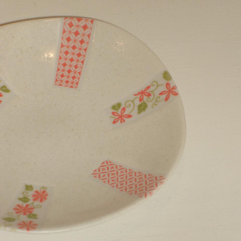 kyo plate