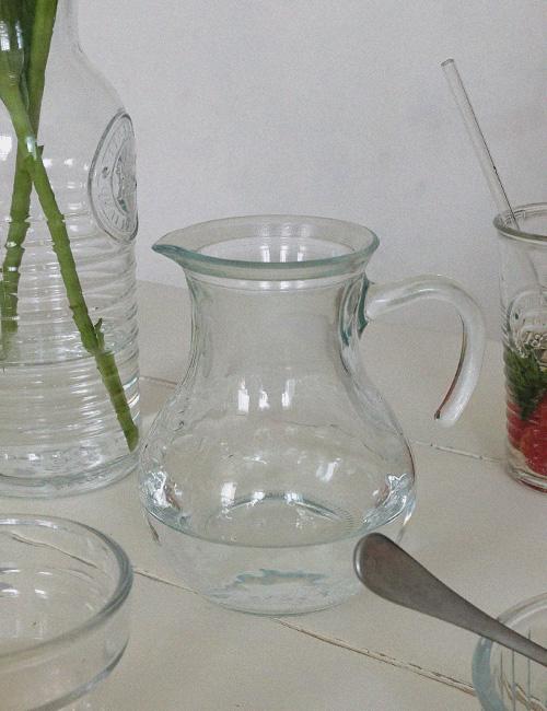 Manua Jug
