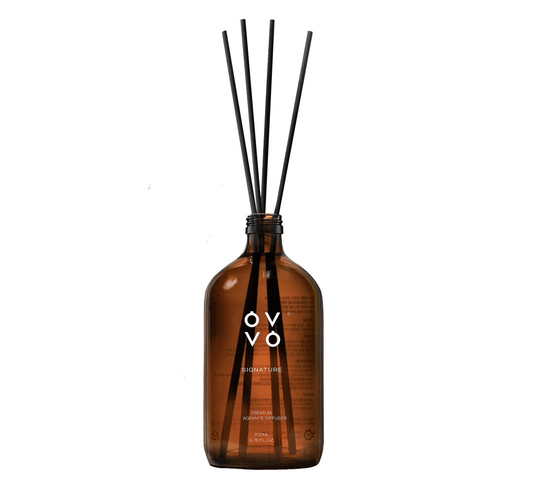 오브보 실내 디퓨저 250ml