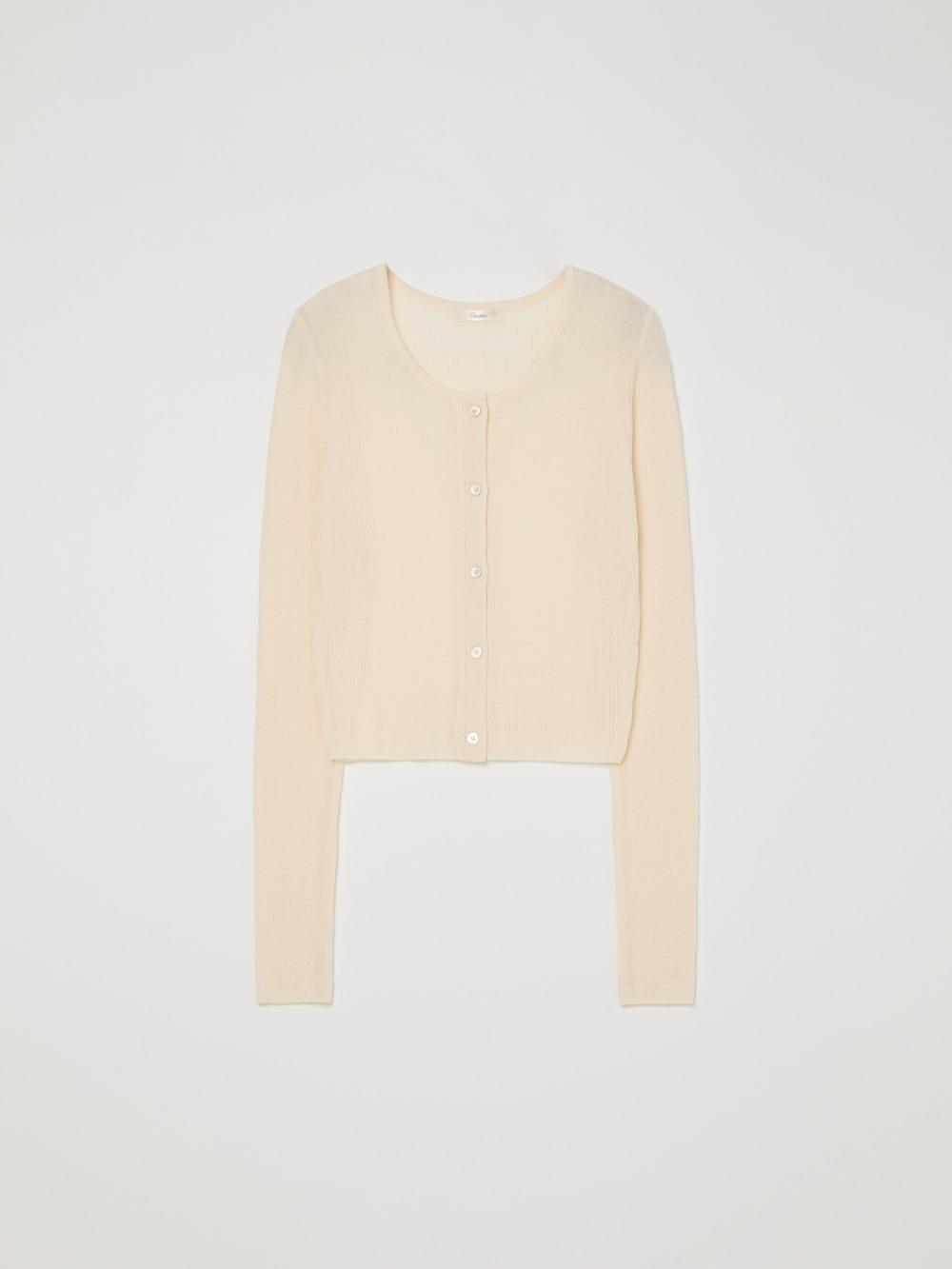 소프트글로우 가디건